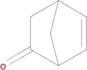 Bicyclo[2.2.1]hept-5-en-2-one