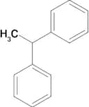 1,1-Diphenylethane