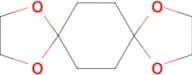 1,4,9,12-Tetraoxadispiro[4.2.4.2]tetradecane