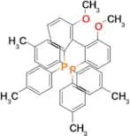 (S)-(-)-2,2′-Bis(di-p-tolylphosphino)-6,6′-dimethoxy-1,1′-biphenyl