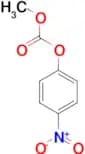 Methyl (4-nitrophenyl) carbonate