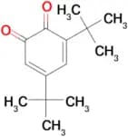 3,5-Di-tert-butyl-o-benzoquinone