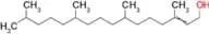 3,7,11,15-Tetramethylhexadec-2-en-1-ol