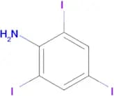 2,4,6-triiodoaniline