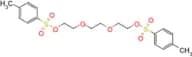 2-[2-[2-(p-tolylsulfonyloxy)ethoxy]ethoxy]ethyl 4-methylbenzenesulfonate