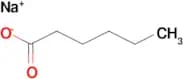 Sodium Hexanoate