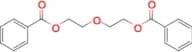 Diethylene Glycol Dibenzoate