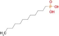 Dodecylphosphonic Acid