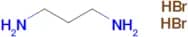 1,3-Diaminopropane Dihydrobromide