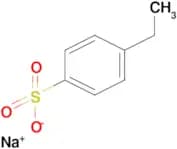 Sodium 4-Ethylbenzenesulfonate