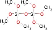 Hexamethoxydisiloxane
