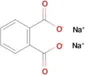 Disodium Phthalate