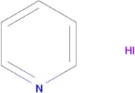 Pyridine Hydroiodide