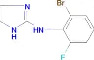 Romifidine