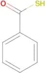 Thiobenzoic Acid