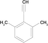 2,6-Dimethylphenylacetylene