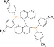 (S)-(-)-2,2′-Bis(di-p-tolylphosphino)-1,1′-binaphthyl