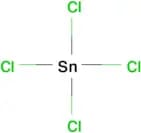 Tin tetrachloride