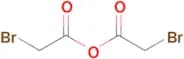 2-Bromoacetic anhydride