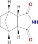 (3aR,4R,7S,7aS)-Hexahydro-1H-4,7-methanoisoindole-1,3(2H)-dione