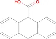 9,10-dihydroanthracene-9-carboxylic acid
