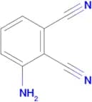 3-Aminophthalonitrile