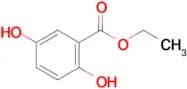 Ethyl 2,5-dihydroxybenzoate