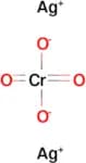 Silver Chromate