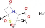 Sulbactam sodium