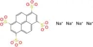 Tetrasodium pyrene-1,3,6,8-tetrasulphonate
