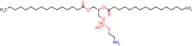 1,2-Dipalmitoyl-sn-glycero-3-phosphoethanolamine