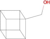 (Cuban-1-yl)methanol