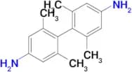 2,2′,6,6′-Tetramethyl-[1,1′-biphenyl]-4,4′-diamine