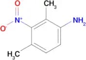 2,4-Dimethyl-3-nitroaniline