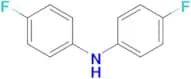 Bis(4-fluorophenyl)amine