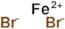 Iron(II) Bromide