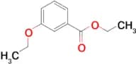 3-Ethoxybenzoic acid ethyl ester