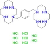 Plerixafor octahydrochloride
