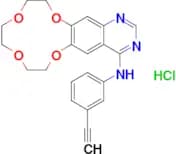 Icotinib Hydrochloride