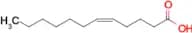 cis-5-Dodecenoic acid