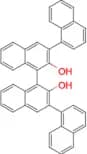 (S)-[1,3':1',1'':3'',1'''-Quaternaphthalene]-2',2''-diol