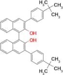 (S)-3,3'-Bis(4-tert-butylphenyl)-1,1'-bi-2-naphthol