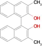 (S)-3,3'-Dimethyl-[1,1'-binaphthalene]-2,2'-diol