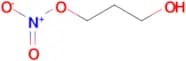 1,3-Propanediol, 1-nitrate
