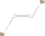 1,2-DIBROMOETHYLENE