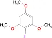1,3,5-Trimethoxy-4-iodobenzene