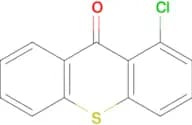 1-chloro-9H-thioxanthen-9-one