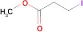 3-Iodopropionic acid methyl ester