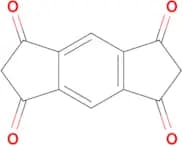 S-Indacene-1,3,5,7(2H,6H)-tetrone