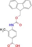 FMOC-4-AMINO-3-METHYLBENZOIC ACID